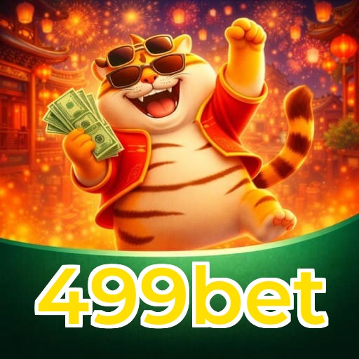 Instalar app 499bet