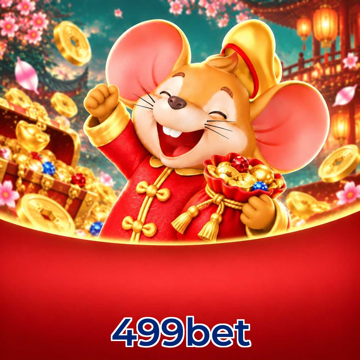 Usar bnus em Plushie Frenzy na 499bet