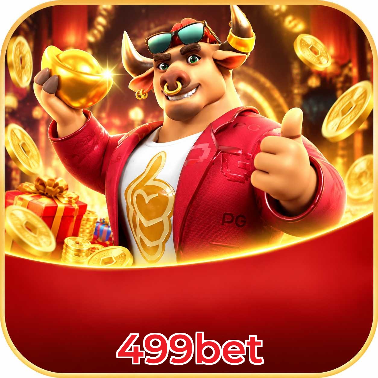Plushie Frenzy no iOS após instalar 499bet