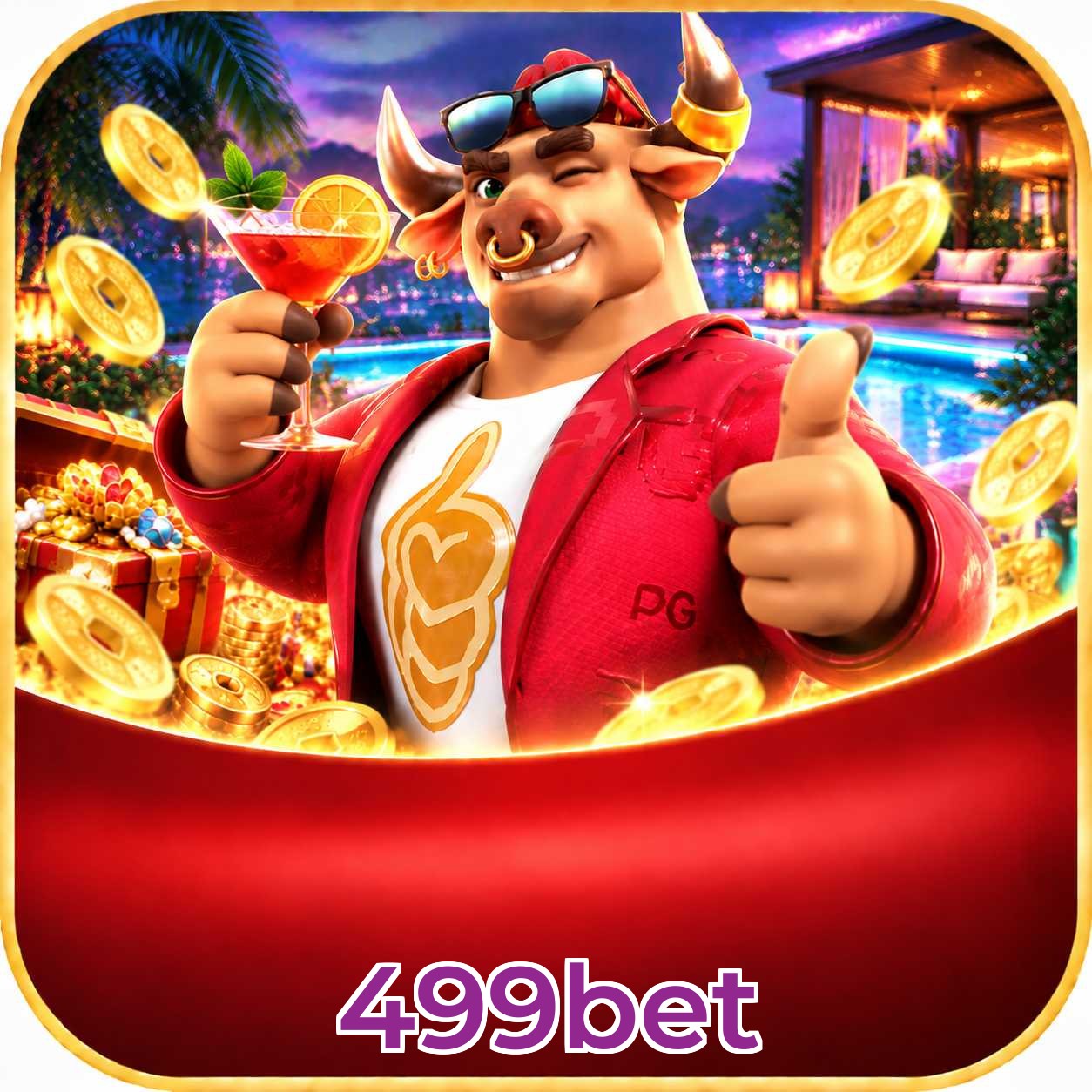 Plushie Frenzy como referência visual da conclusão da análise 499bet