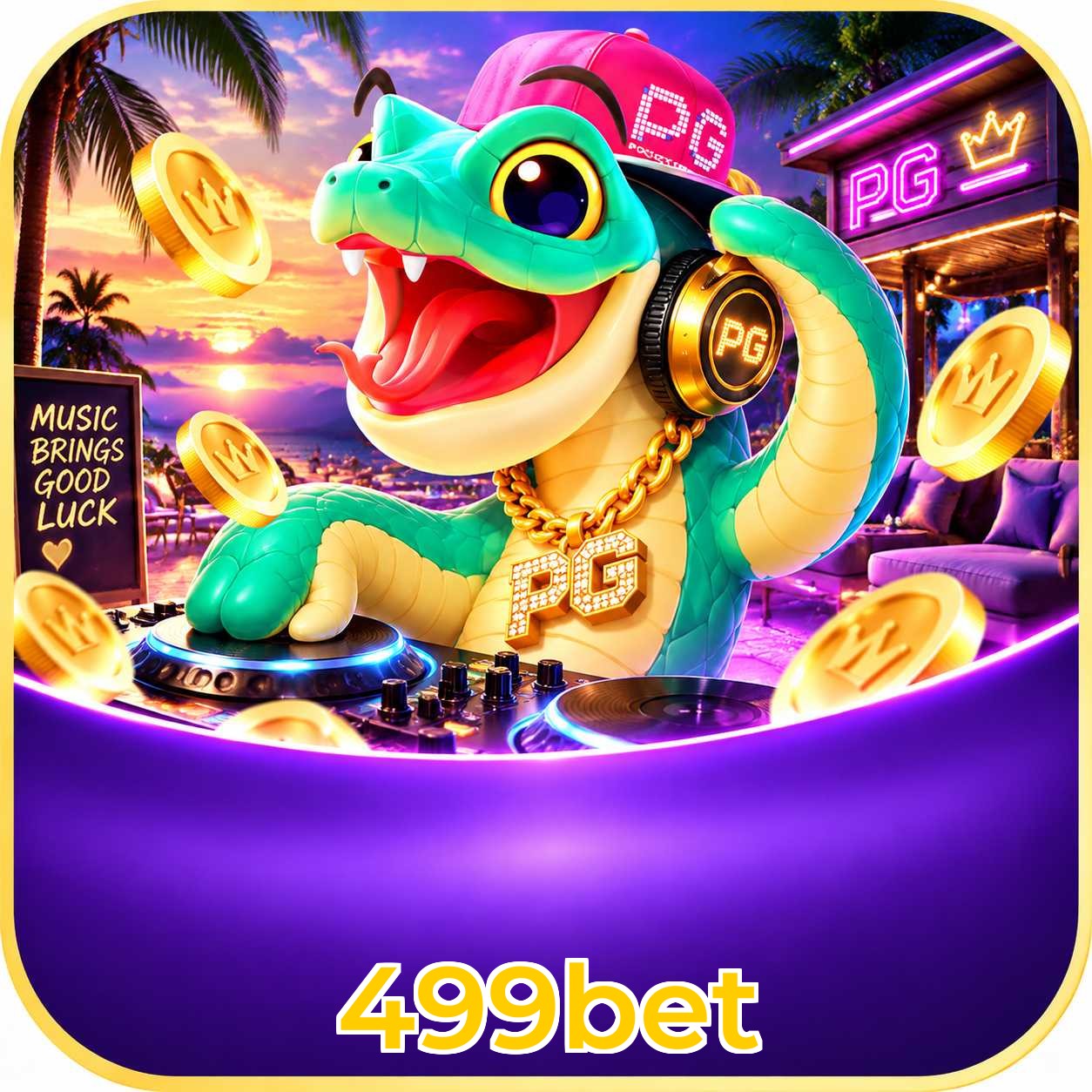 Plushie Frenzy acessvel aps login 499bet