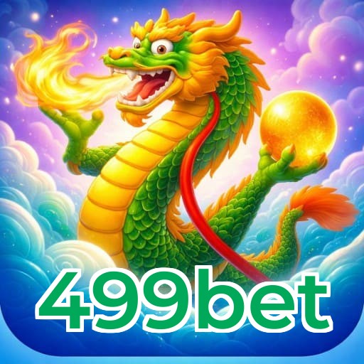 Estatísticas 499bet
