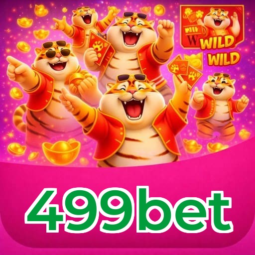 Jackpots em slots