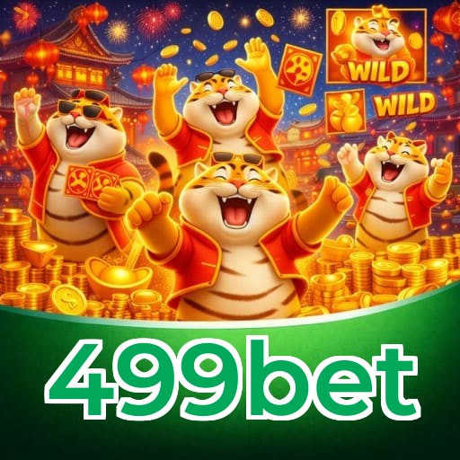 Catálogo de jogos 499bet com fornecedores Pragmatic Play, Evolution, NetEnt