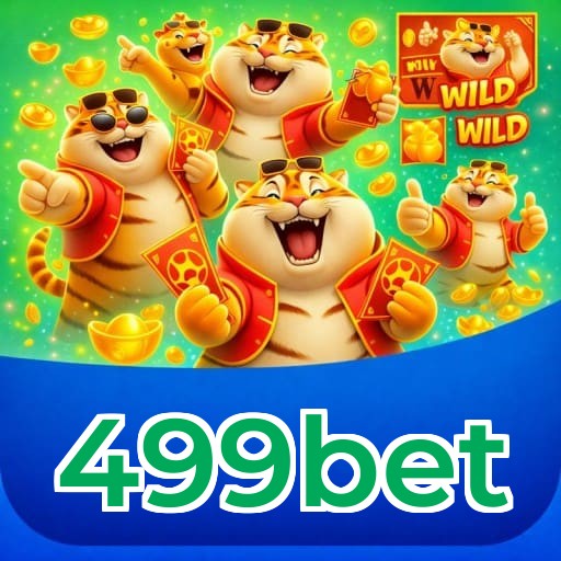 Volatilidade de slots