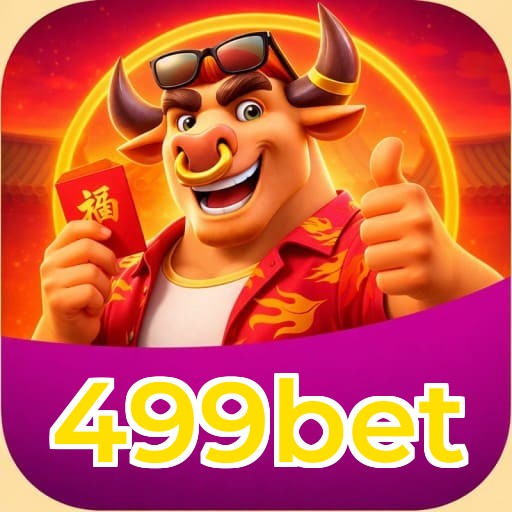 Requisitos do APK 499bet para Android