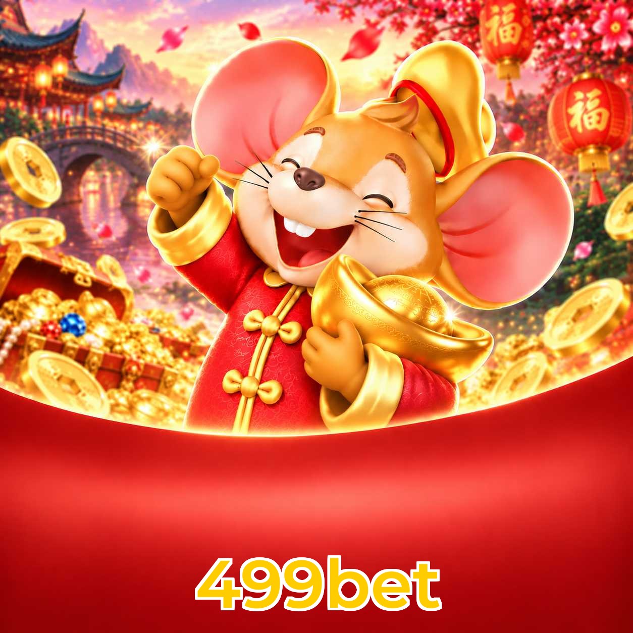 Benefcios VIP incluem slots Plushie Frenzy