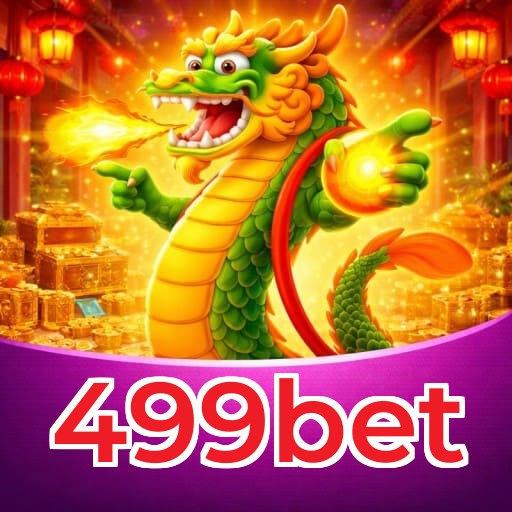 APK Android 499bet