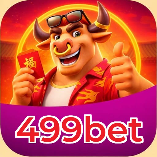 Fortune Ox slot
