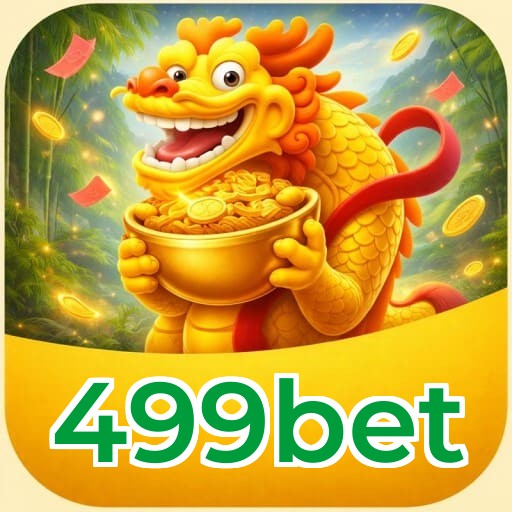 FAQ 499bet Brasil