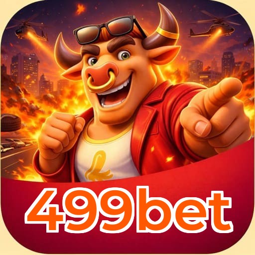 Página de download 499bet