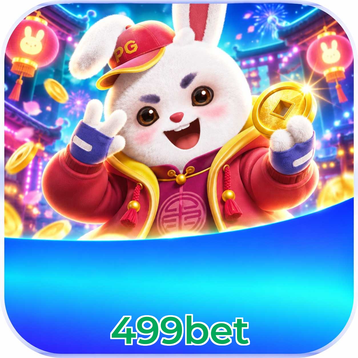 Plushie Frenzy na seo de jogos 499bet
