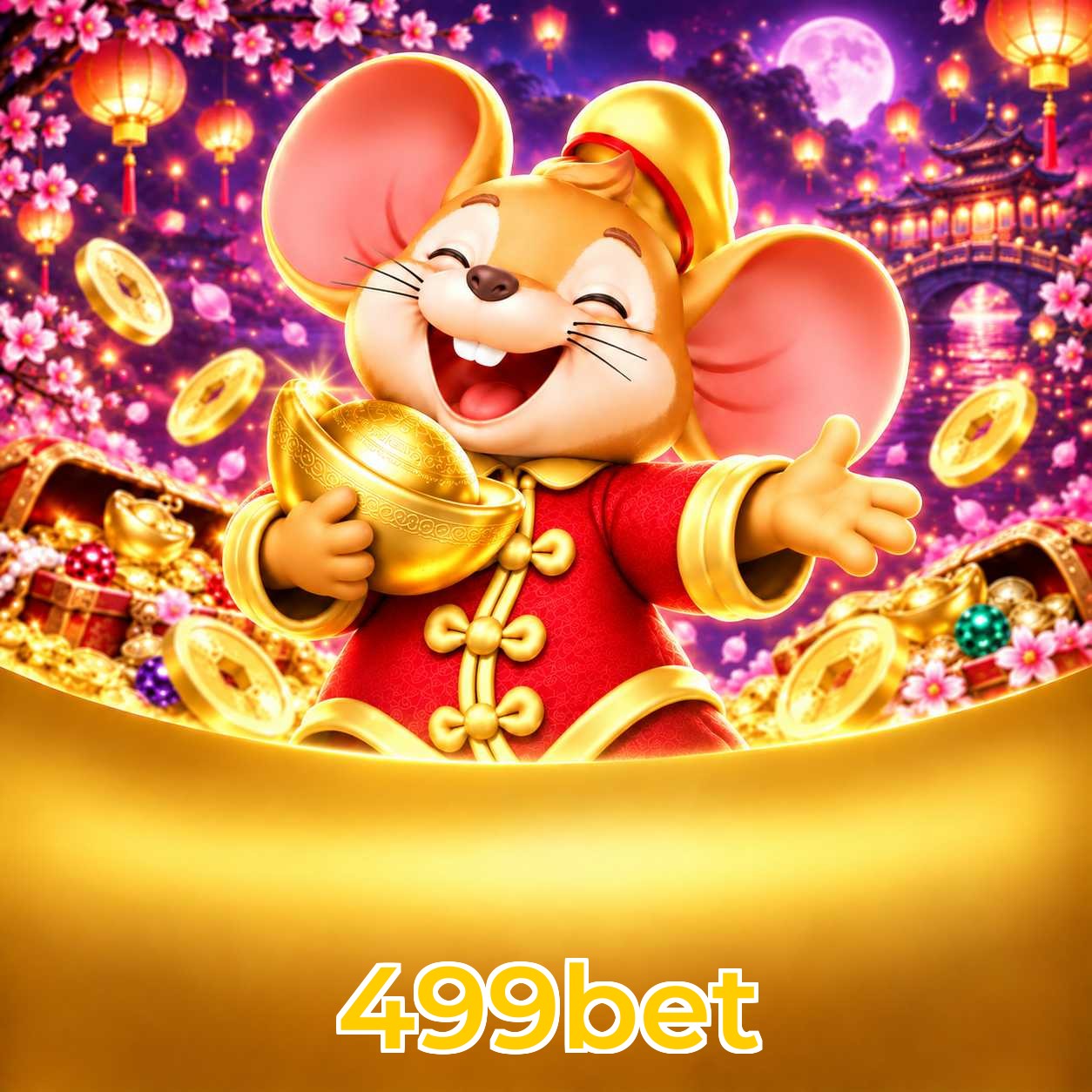 Plushie Frenzy — slot citado nas perguntas frequentes da 499bet