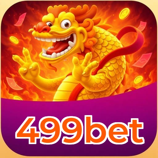 Aplicativo mobile 499bet