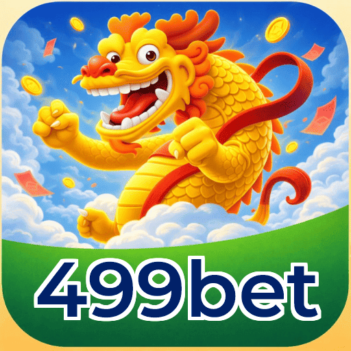 Atalho iOS 499bet