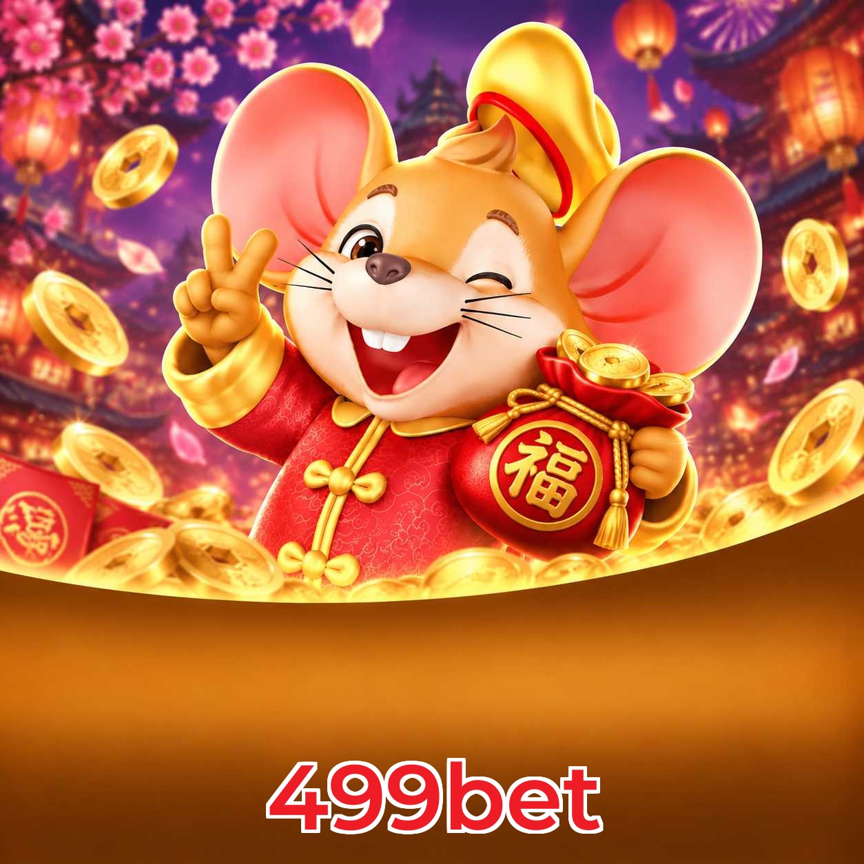 Odds esportivas e slots Plushie Frenzy