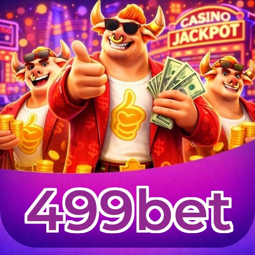 Acesso à conta 499bet