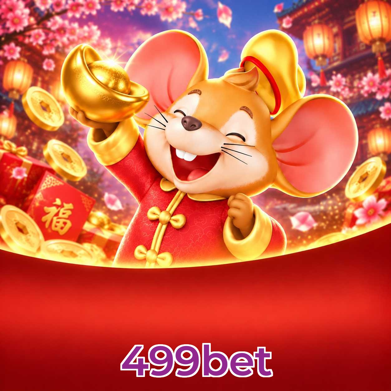 Alternativa de slots Plushie Frenzy aos crash games na 499bet