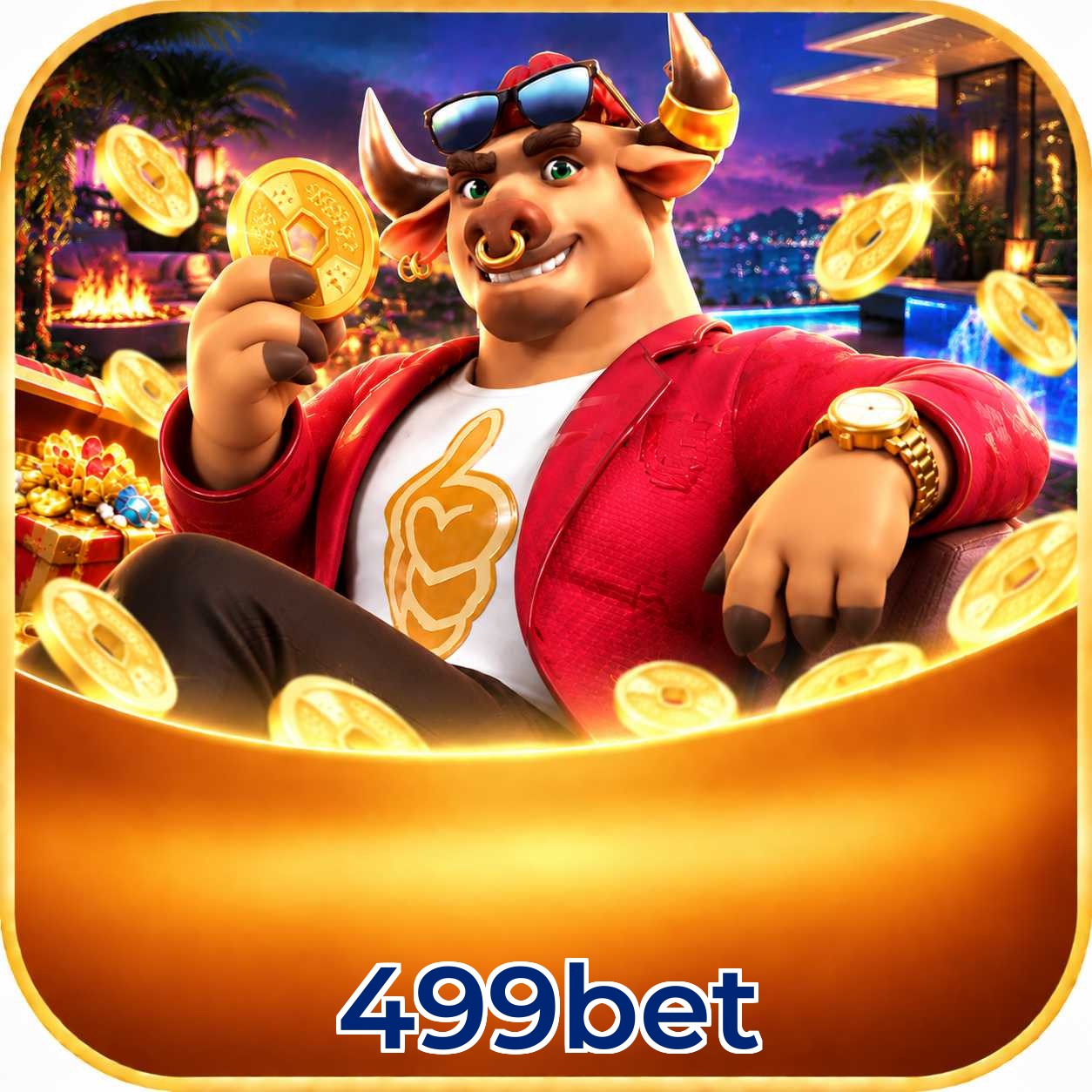 Plushie Frenzy na categoria slots 499bet