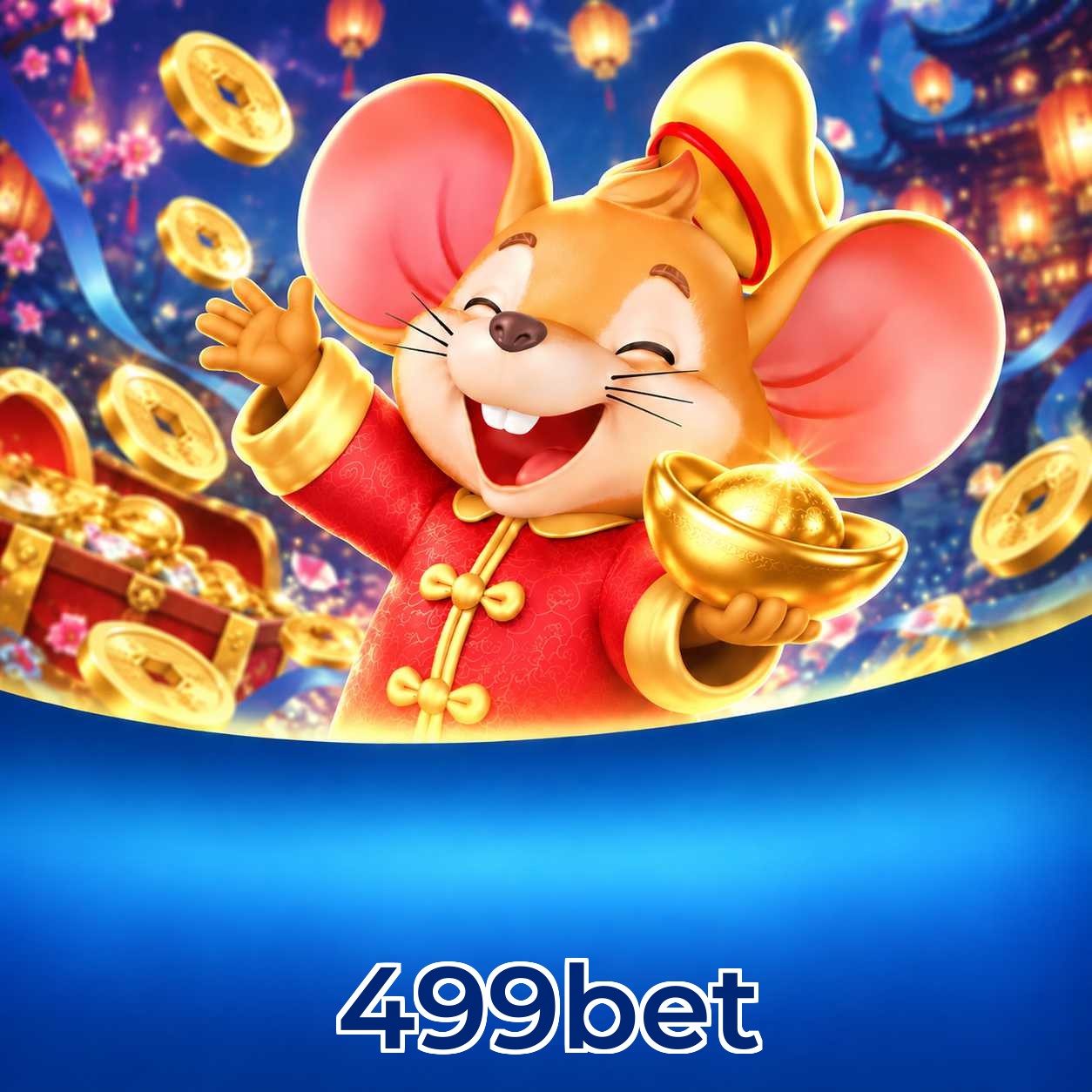 Análise de slots Plushie Frenzy na 499bet