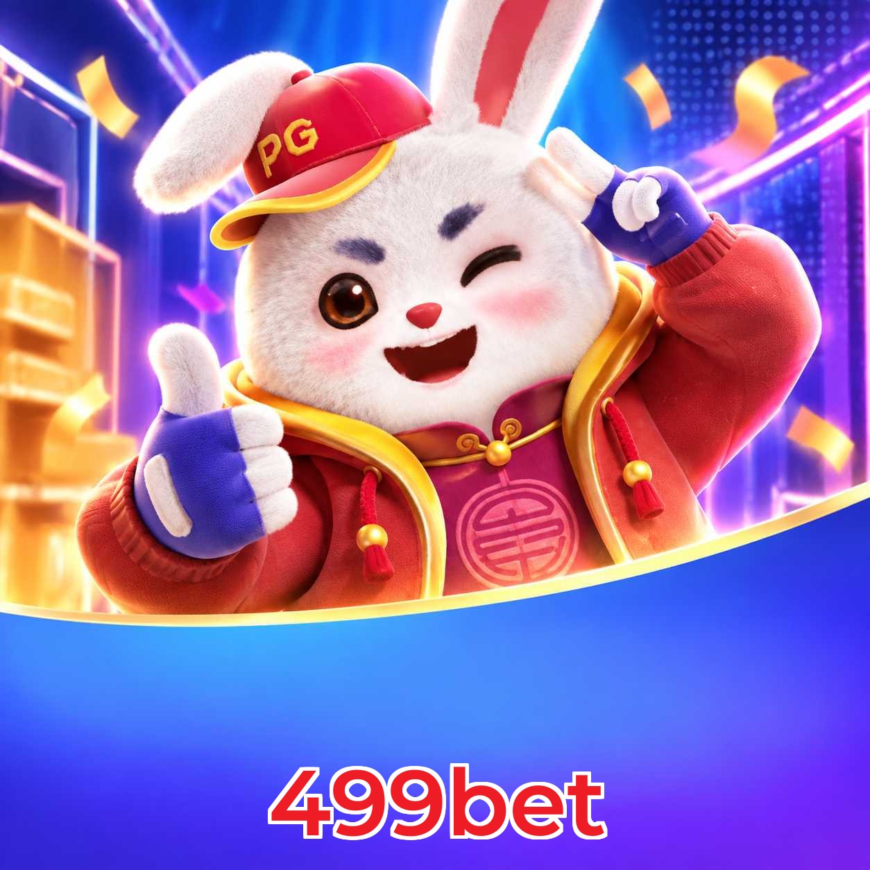 Plushie Frenzy com RTP 96.75% testado na 499bet