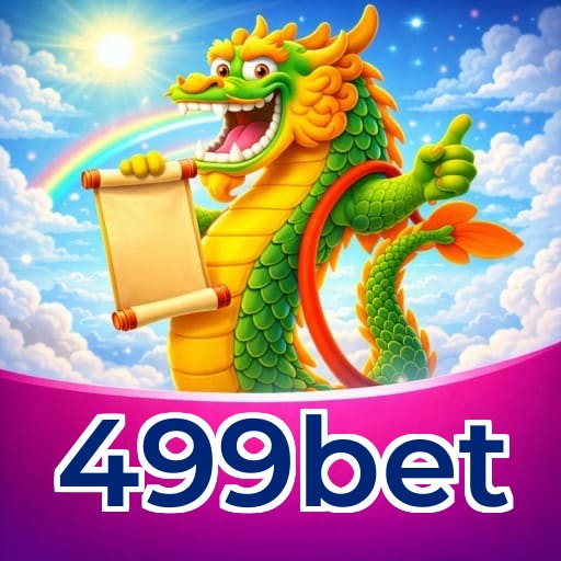 Resumo visual de bônus e campanhas 499bet
