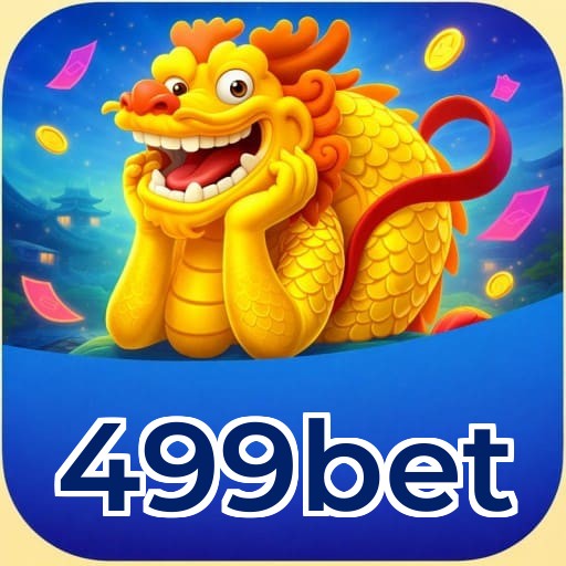 Fortune Tiger slot