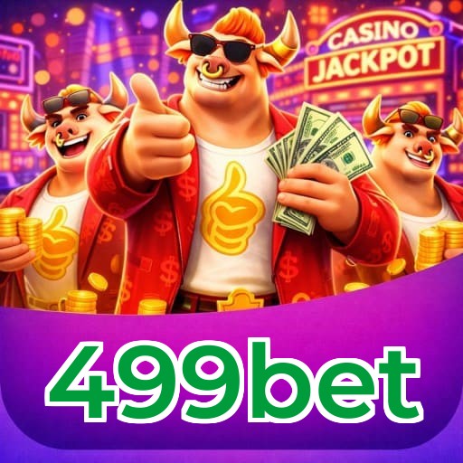 App mobile 499bet