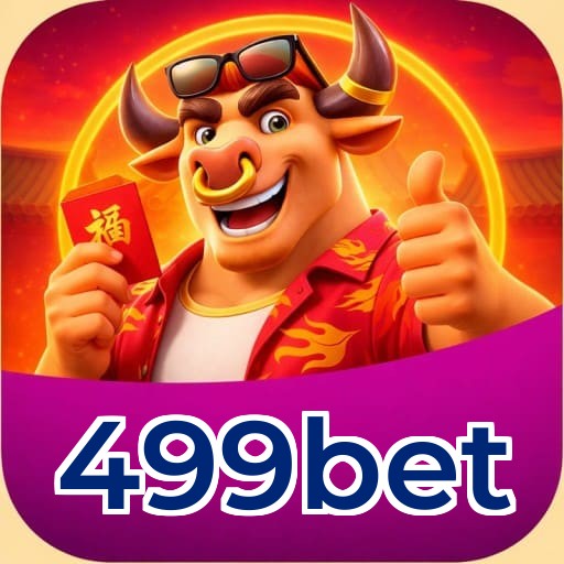Instalação Android 499bet