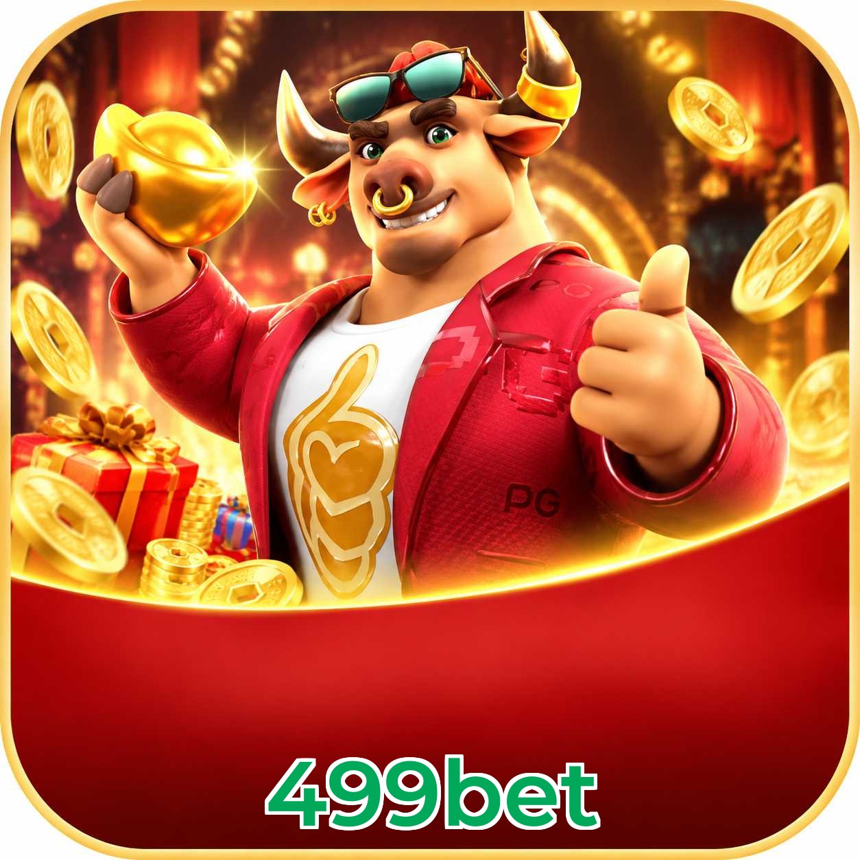 Plushie Frenzy no APK 499bet Android