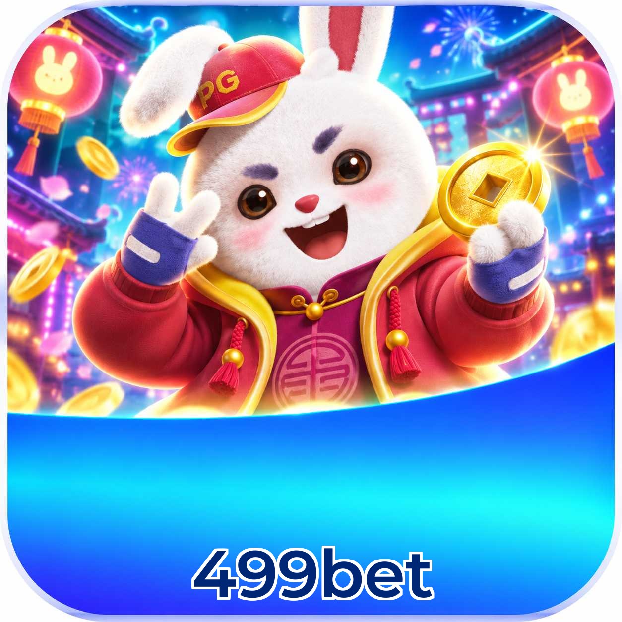 Interface de jogos na 499bet incluindo Plushie Frenzy