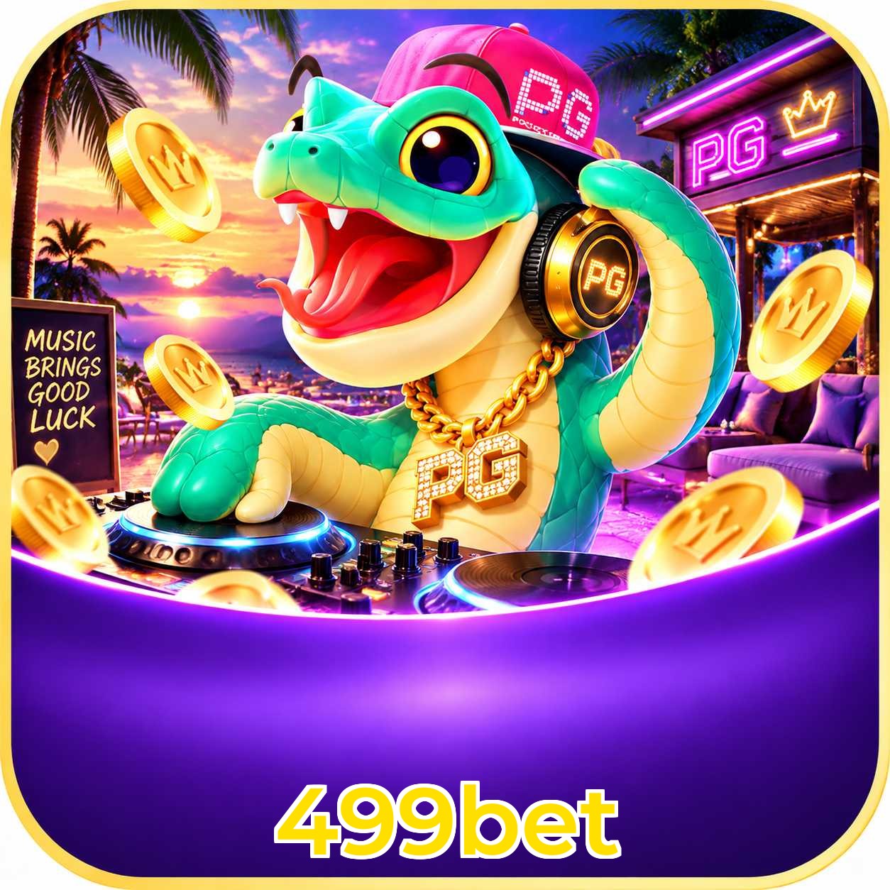 Bingo e slots Plushie Frenzy na 499bet