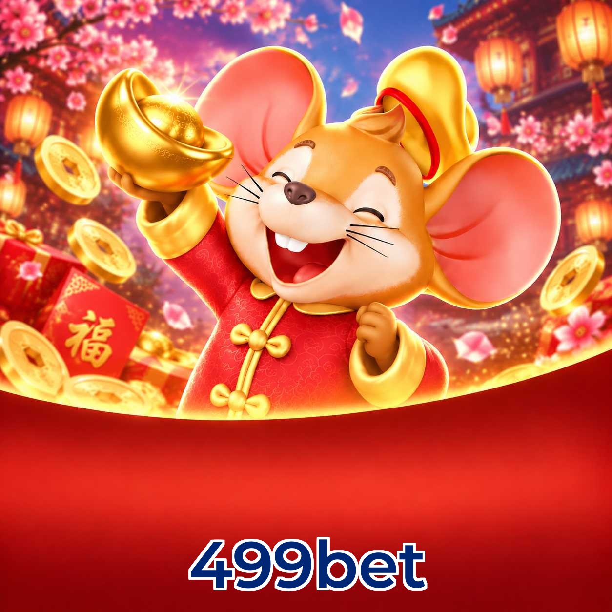 Estratégias de slots com Plushie Frenzy